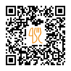 QR-Code zur Speisekarte von Catarina Cafe