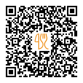 QR-Code zur Speisekarte von I Tempi Del Gusto