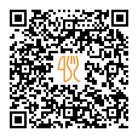 QR-Code zur Speisekarte von ร้านอาหารเจ๊อ้อย บ้านบึง