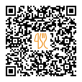 QR-Code zur Speisekarte von Sushi Ruy Barbosa