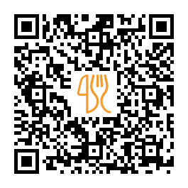Carte QR de Ravi Riva Cafe