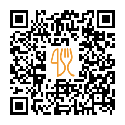 QR-Code zur Speisekarte von 다온