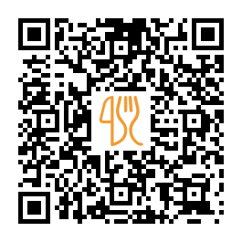 QR-Code zur Speisekarte von 봉덕칼국수