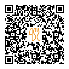 QR-Code zur Speisekarte von ร้านเส้นดี&dee2coffee