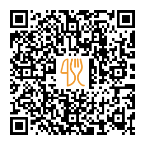 QR-Code zur Speisekarte von Spirit Of Texas Brewstillery