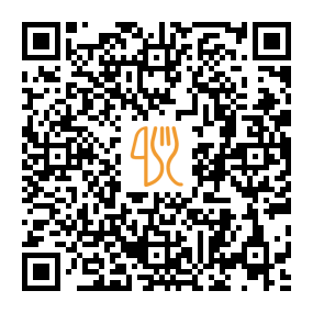 QR-Code zur Speisekarte von ของใช้ราคาถูก By เจ้าหมีน้อย