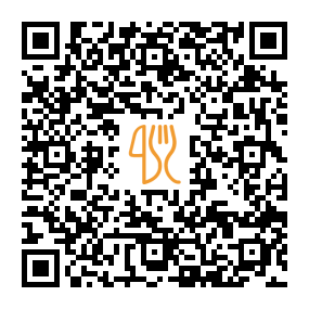 QR-Code zur Speisekarte von 민속촌소머리국밥