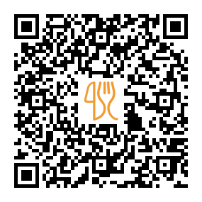 QR-Code zur Speisekarte von บ้านตาโมมพัฒนา Tamom Society