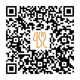 QR-Code zur Speisekarte von 대포오천냥