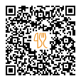 Enlace de código QR al menú de Pizzeria Novo