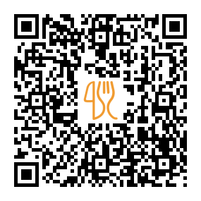 QR-Code zur Speisekarte von Mr. Moo Boutique De Carnes