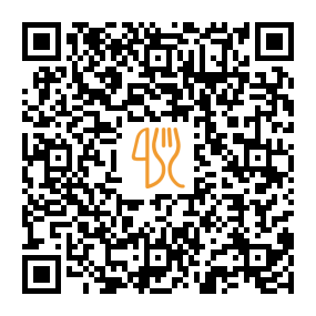 Carte QR de 6 O&#039;clock 씩스어클락