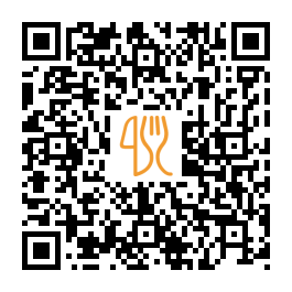 QR-Code zur Speisekarte von ร้านพัทยา Pattaya