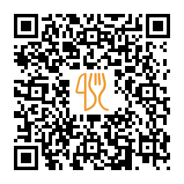 QR-Code zur Speisekarte von ร้านลุงแดง