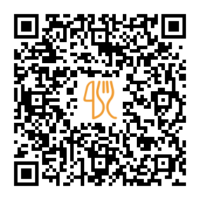 QR-Code zur Speisekarte von แซบอีหลีร้อยเอ็ด เตี้ยสุโขทัย เจ้าเก่า