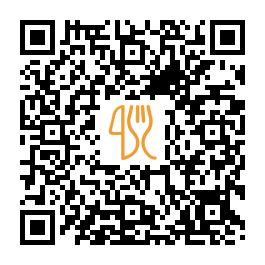 Carte QR de Ceviche 210