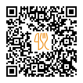 QR-Code zur Speisekarte von ร้านส้มตำติ้งตำแซ่บ