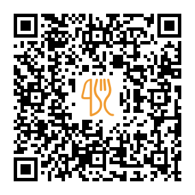 QR-Code zur Speisekarte von 추어명장