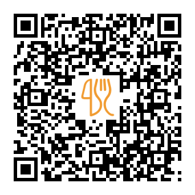 QR-code link către meniul Parallel Seventeen