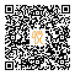 QR-Code zur Speisekarte von Inthanon Chom Thong Chiang Mai ร้านอาหารสวัสดิการโครงการหลวงอินทนนท์