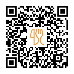 QR-Code zur Speisekarte von 진곰탕