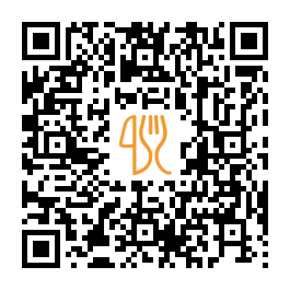 QR-Code zur Speisekarte von 별미촌