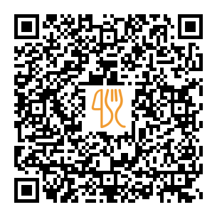 QR-Code zur Speisekarte von 고기굽는남자 포항이동점