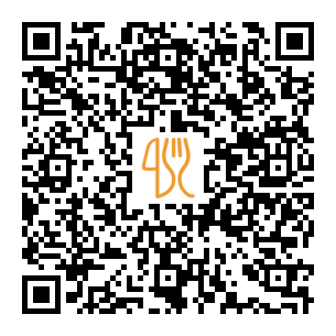 QR-Code zur Speisekarte von Wine By Concours Mondial De Bruxelles