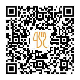 Enlace de código QR al menú de Star Paris Karaoke Pub