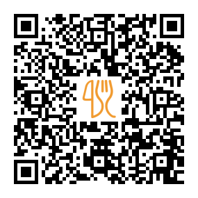 QR-Code zur Speisekarte von L'assiette Moulfrite