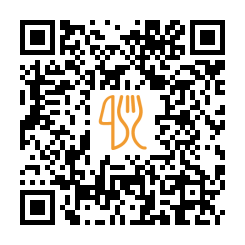 QR-Code zur Speisekarte von 청양어죽