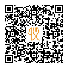 Carte QR de 리정식당