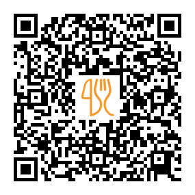 QR-Code zur Speisekarte von Weingut Karl Friedrich Aust