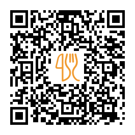 QR-Code zur Speisekarte von 경성관