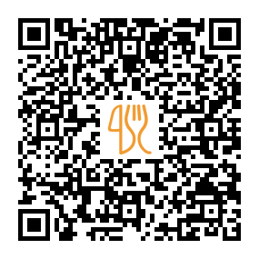 QR-Code zur Speisekarte von Jeombongsan Sanchae