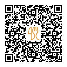 QR-Code zur Speisekarte von Hanoi Ca Phe