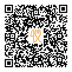 QR-Code zur Speisekarte von 예천한우식육식당 한우판매장