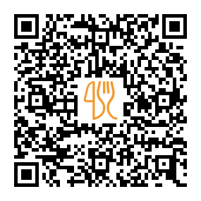 QR-Code zur Speisekarte von Felsenkeller