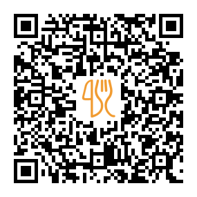 Enlace de código QR al menú de Telepizza