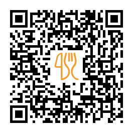 QR-Code zur Speisekarte von ร้านส้มตำนัวเนียร์