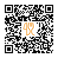 QR-Code zur Speisekarte von เรื่องของหมู