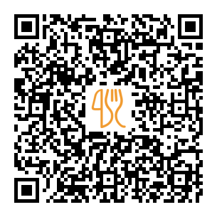 QR-Code zur Speisekarte von Enoteca Degusteria Vini Da Mella