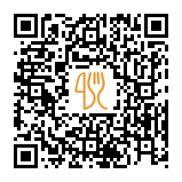 Carte QR de 선산곱창