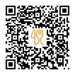 QR-Code zur Speisekarte von Konzil Konstanz