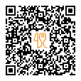 QR-Code zur Speisekarte von 갤러리 카페 라안