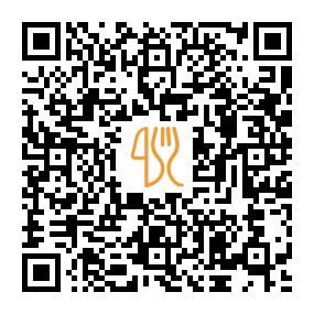 QR-Code zur Speisekarte von 무안갯벌낙지직판장