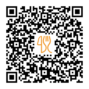 QR-Code zur Speisekarte von Myeonggawon Seolnongtang