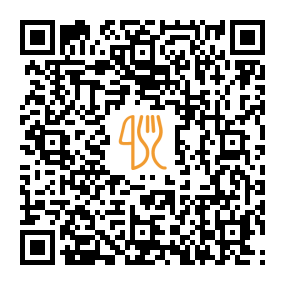 QR-Code zur Speisekarte von ก๋ก๋วยเตี๋ยวเรืออร่อยพุงแตก สูตรเด็ด สุพรรณบุรี