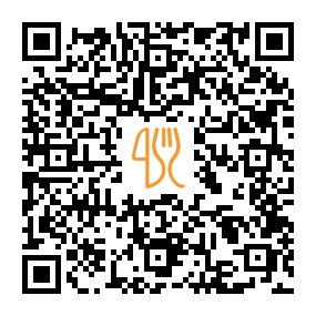 QR-Code zur Speisekarte von ร้านอาหารร่มไม้ชายคา