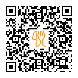 QR-Code zur Speisekarte von 천지면옥